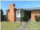 90 George Street, Devonport TAS 7310