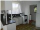 90 George Street, Devonport TAS 7310