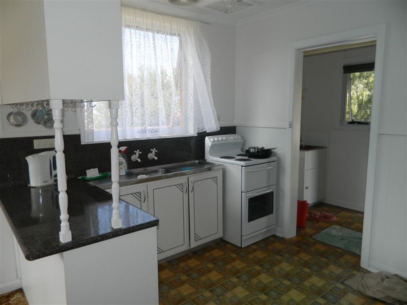 90 George Street, Devonport TAS 7310