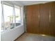 90 George Street, Devonport TAS 7310
