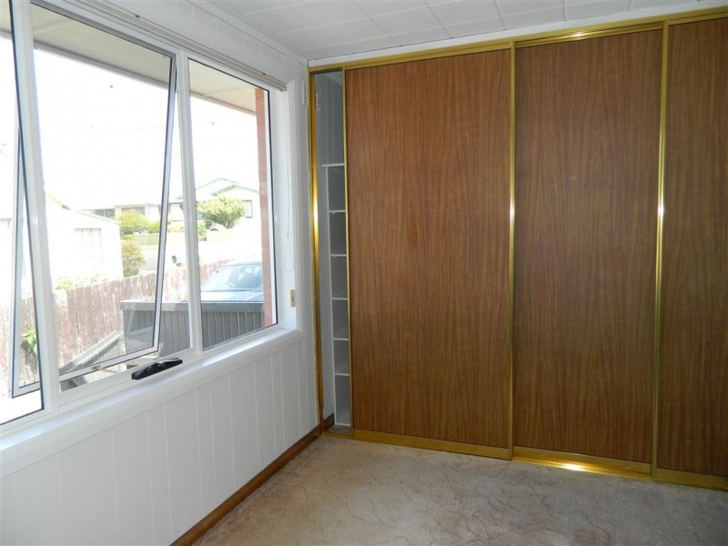 90 George Street, Devonport TAS 7310