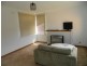 90 George Street, Devonport TAS 7310