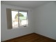 90 George Street, Devonport TAS 7310