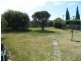 90 George Street, Devonport TAS 7310