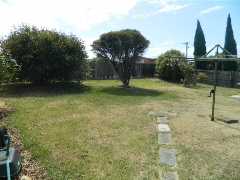 90 George Street, Devonport TAS 7310
