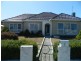 7 Church Street, East Devonport TAS 7310