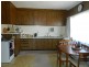 7 Church Street, East Devonport TAS 7310
