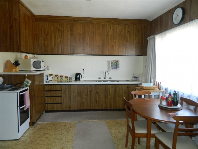 7 Church Street, East Devonport TAS 7310