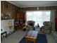 7 Church Street, East Devonport TAS 7310