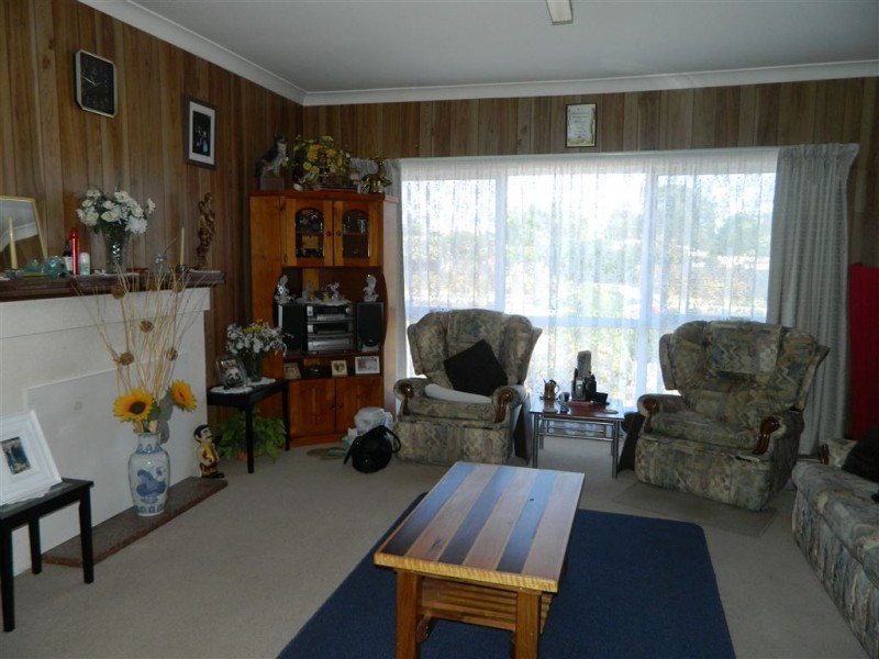 7 Church Street, East Devonport TAS 7310