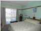 7 Church Street, East Devonport TAS 7310