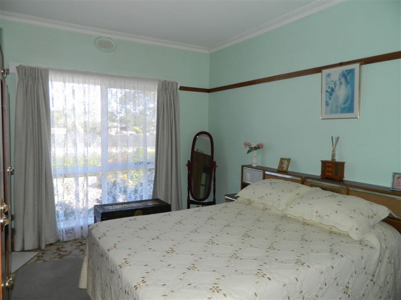 7 Church Street, East Devonport TAS 7310