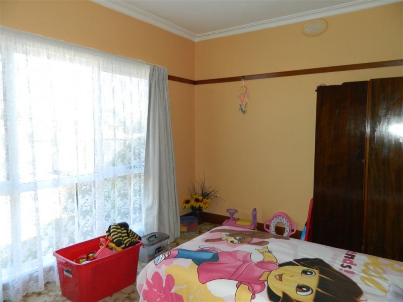 7 Church Street, East Devonport TAS 7310