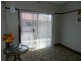 7 Church Street, East Devonport TAS 7310