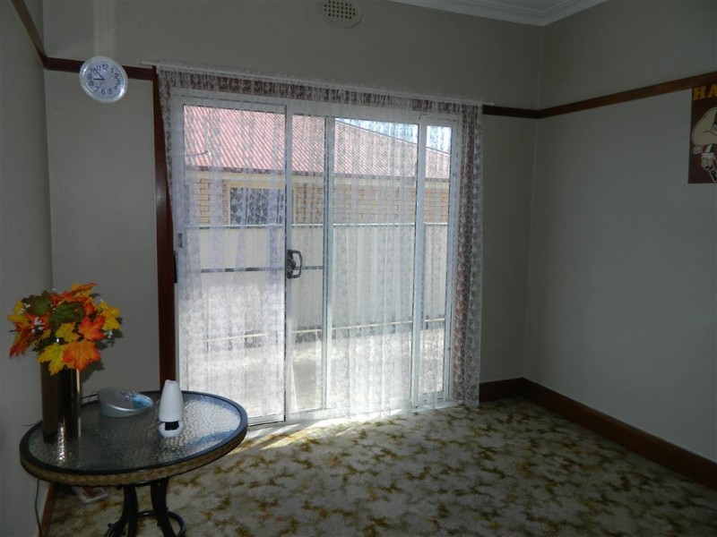 7 Church Street, East Devonport TAS 7310