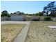7 Church Street, East Devonport TAS 7310