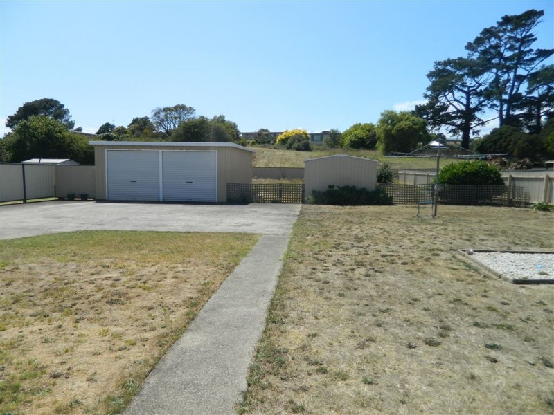 7 Church Street, East Devonport TAS 7310
