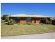 29 Freer Street, Shearwater TAS 7307