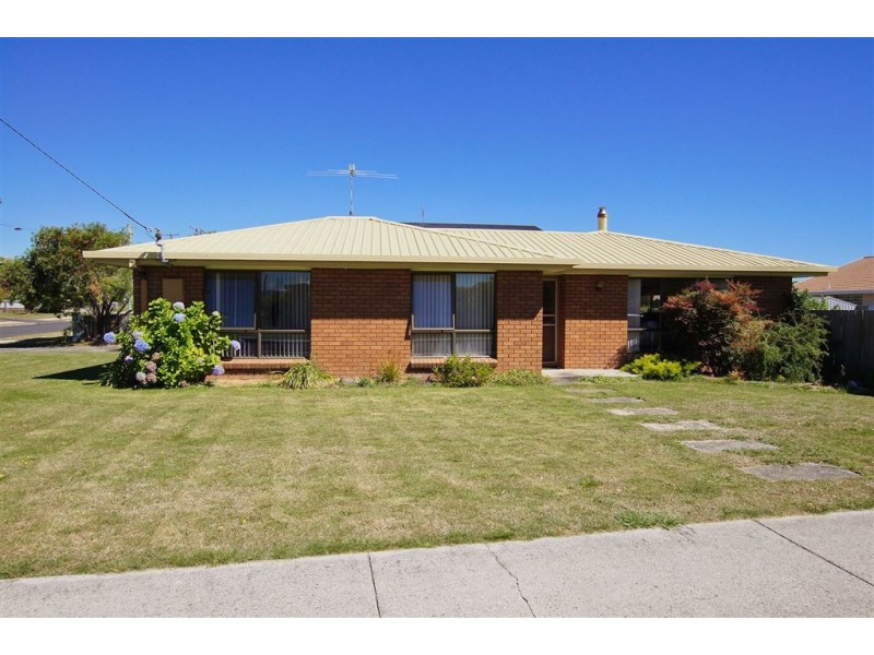 29 Freer Street, Shearwater TAS 7307