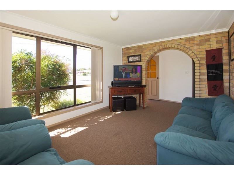 29 Freer Street, Shearwater TAS 7307