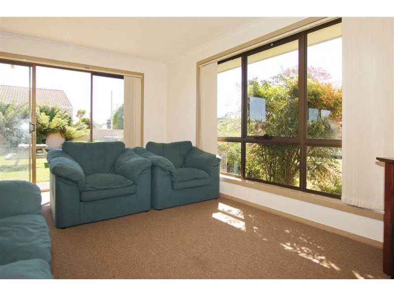 29 Freer Street, Shearwater TAS 7307