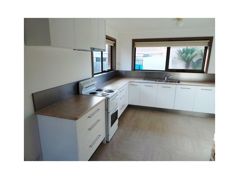 29 Freer Street, Shearwater TAS 7307