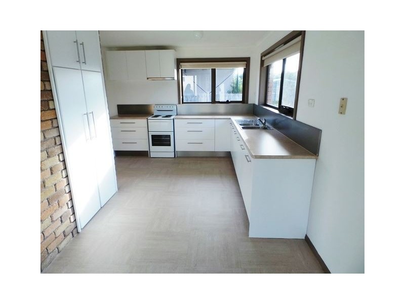 29 Freer Street, Shearwater TAS 7307