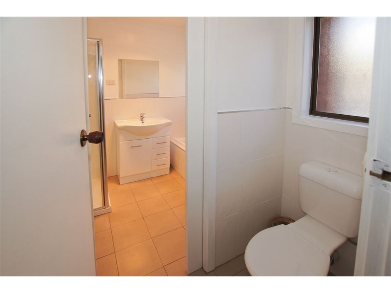 29 Freer Street, Shearwater TAS 7307