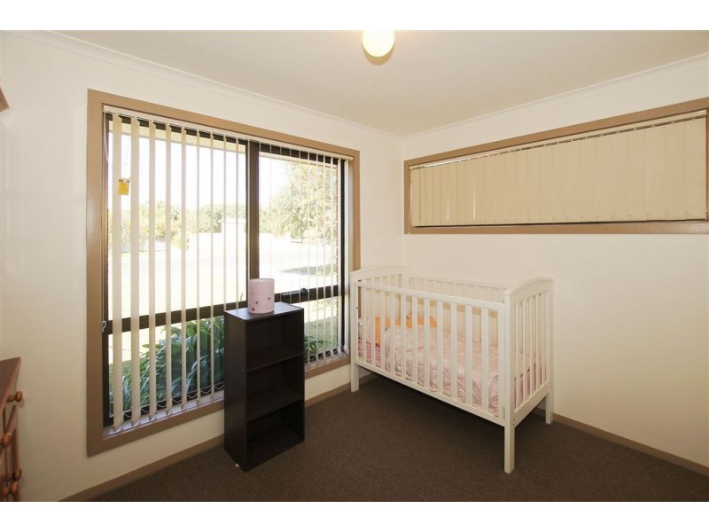 29 Freer Street, Shearwater TAS 7307