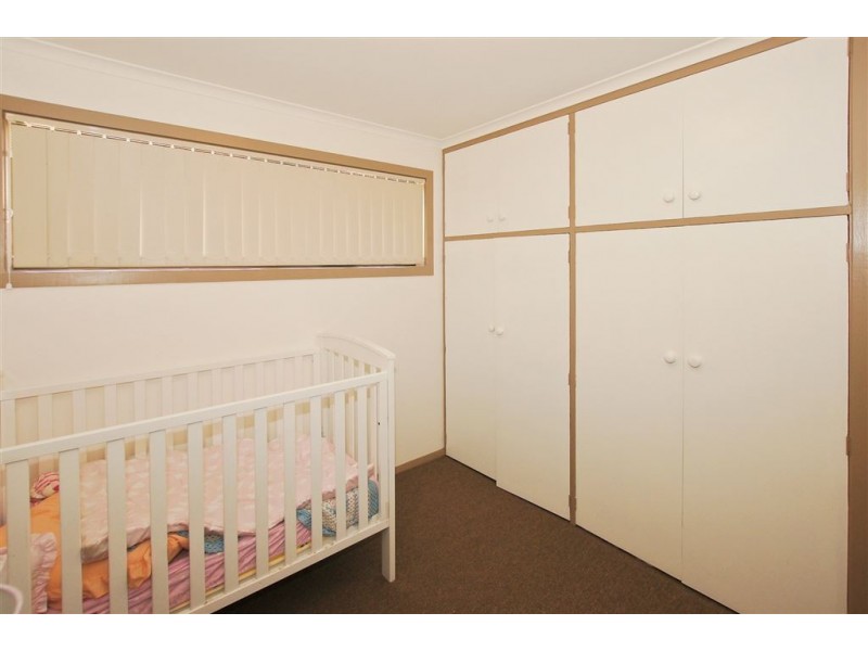 29 Freer Street, Shearwater TAS 7307