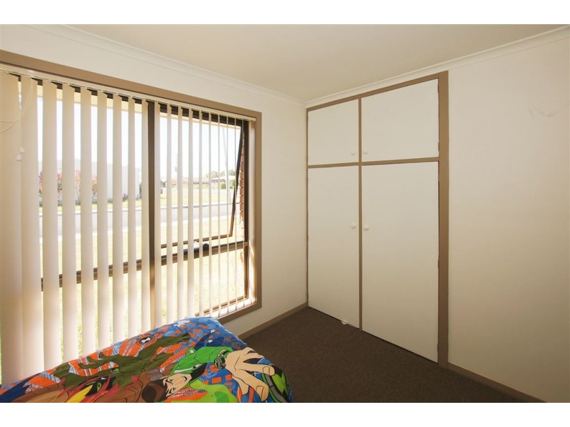 29 Freer Street, Shearwater TAS 7307