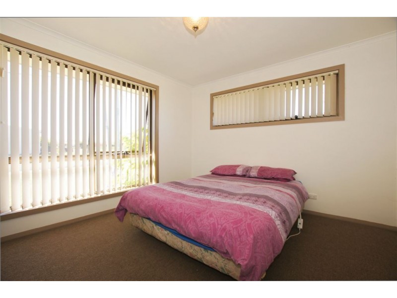 29 Freer Street, Shearwater TAS 7307