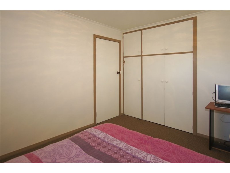 29 Freer Street, Shearwater TAS 7307