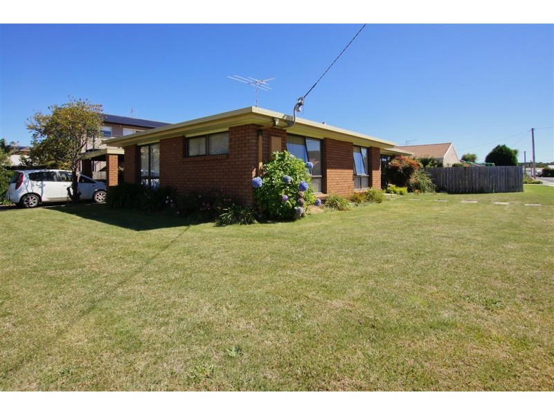 29 Freer Street, Shearwater TAS 7307