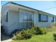 27 Waniora Street, Devonport TAS 7310