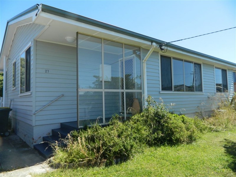 27 Waniora Street, Devonport TAS 7310