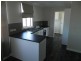 27 Waniora Street, Devonport TAS 7310