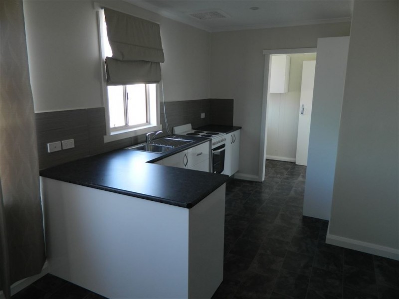 27 Waniora Street, Devonport TAS 7310