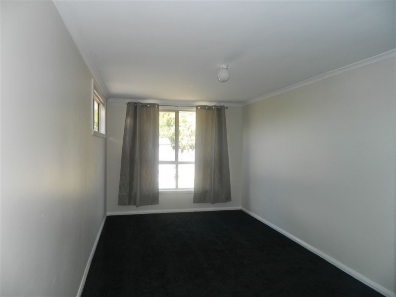27 Waniora Street, Devonport TAS 7310