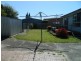 27 Waniora Street, Devonport TAS 7310
