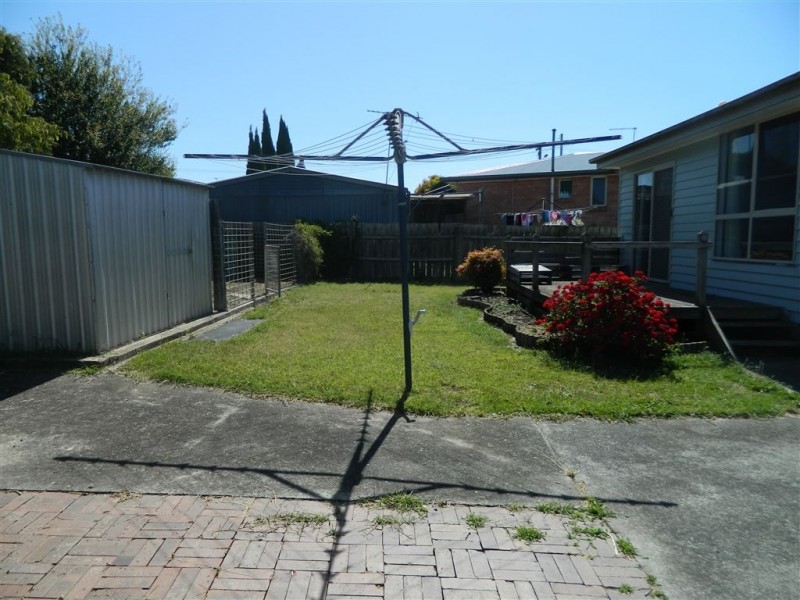 27 Waniora Street, Devonport TAS 7310