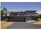 7 Cornelia Place, Don TAS 7310