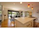 7 Cornelia Place, Don TAS 7310