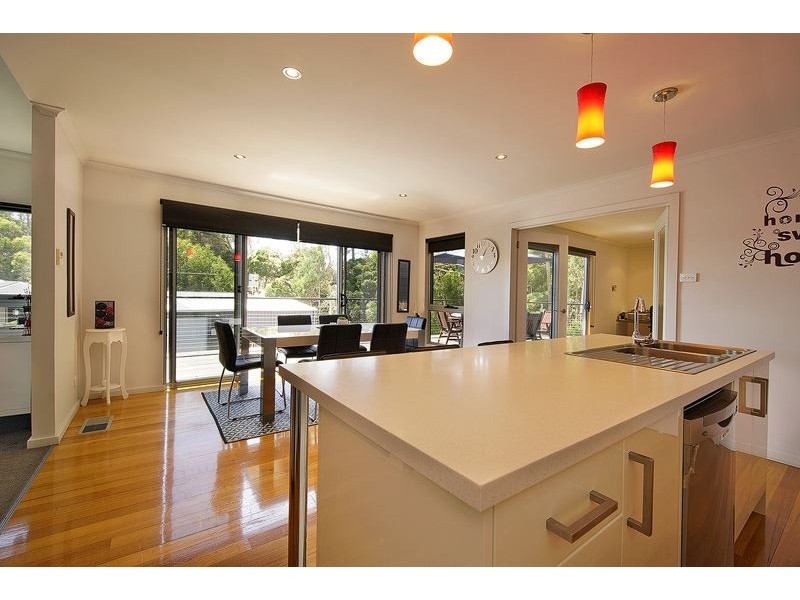 7 Cornelia Place, Don TAS 7310