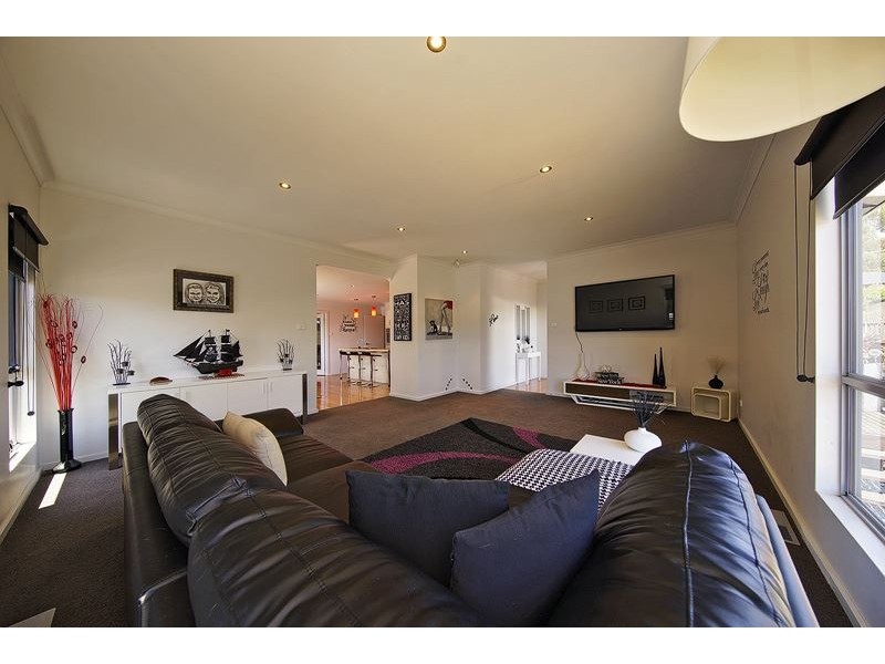 7 Cornelia Place, Don TAS 7310