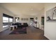 7 Cornelia Place, Don TAS 7310