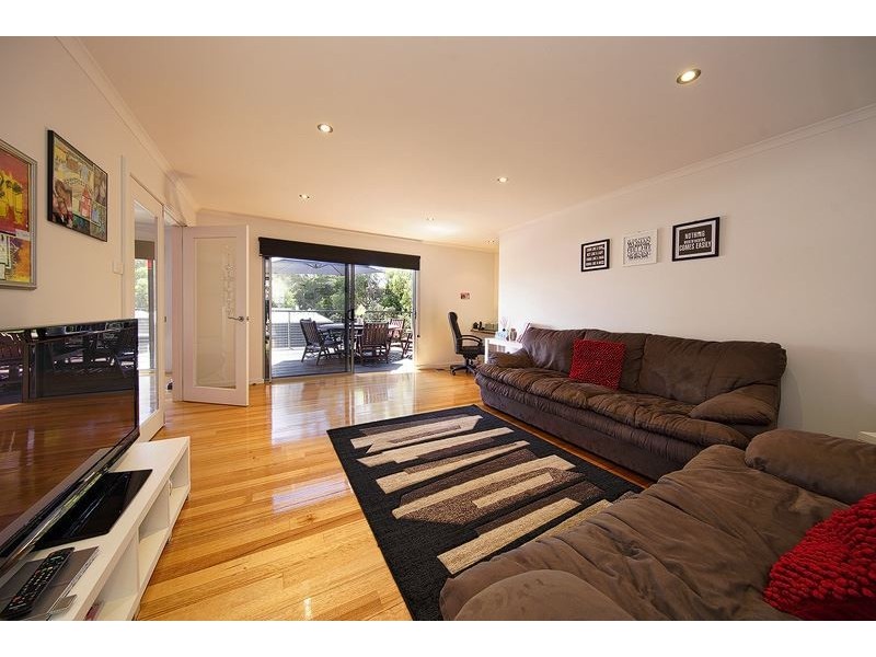 7 Cornelia Place, Don TAS 7310