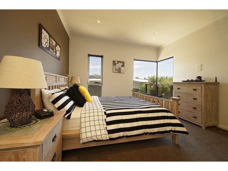 7 Cornelia Place, Don TAS 7310