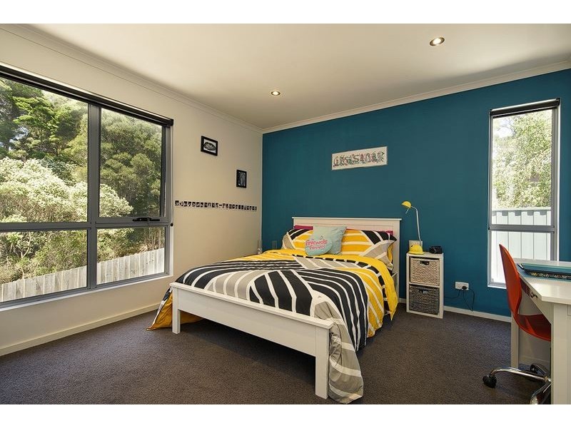 7 Cornelia Place, Don TAS 7310