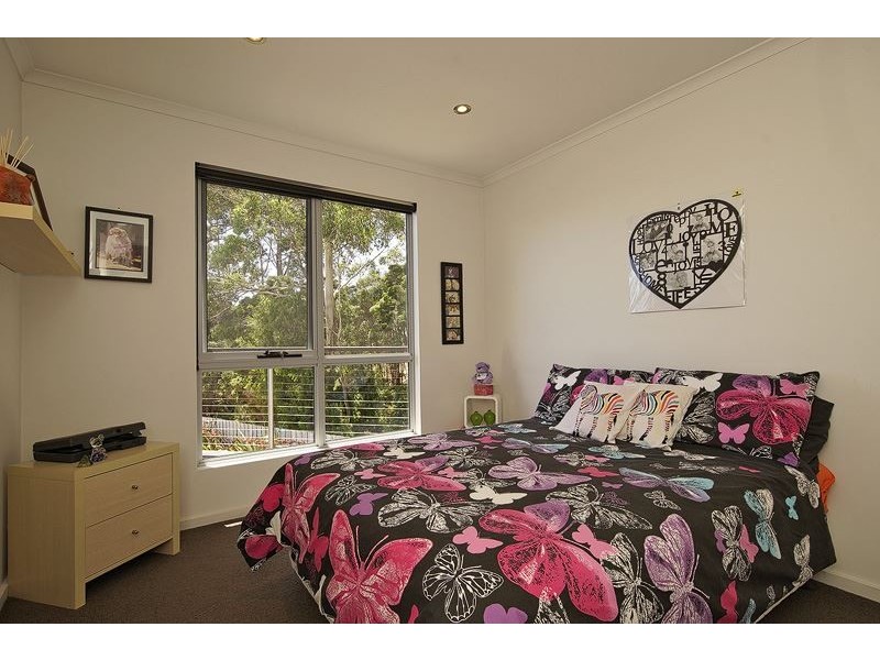 7 Cornelia Place, Don TAS 7310